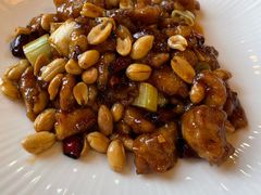 -便宜坊烤鸭店(玉蜓桥天坛店)