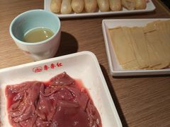 -季季红火锅(新百大店)
