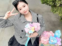 -玩具反斗城(海港城店)