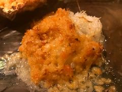 -沪小胖小龙虾(淮海中路旗舰店)