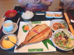-琴寿司居酒屋(软件园店)