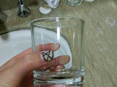 -上海莎海国际酒店