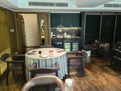 -沈灶河豚宴·河豚融合餐厅(汉中路店)