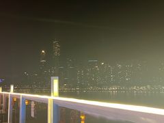 -琶醍壹号•潮菜江景餐吧