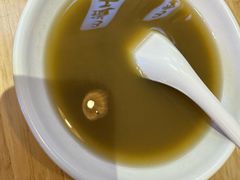 -胡仕光陵水酸粉