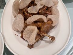 -老吉士(环贸iapm店)