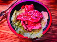 -热血兄弟·炭火烤肉(融侨中心店)