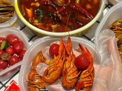 -马头巷·食景园(苏州总店)