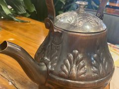 -巴依老爷新疆美食(望京小街店)