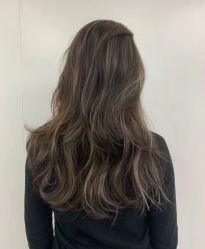 -東方名剪·ETSTYLE