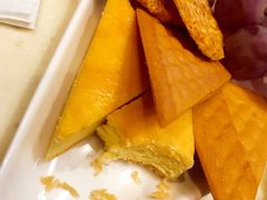 -哈根达斯(卓展店)