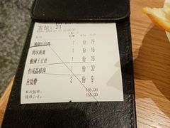 -万达广场(福州金融街店)
