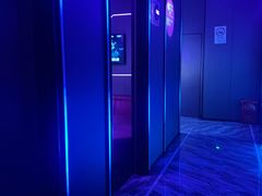 -星聚会KTV(上海东方渔人码头店)