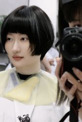 -蚂蚁造型俱乐部