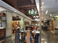 -临家闽南菜(宝洲路店)