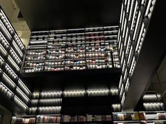 -PAGEONE(北京坊店)