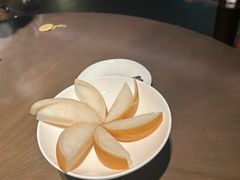 -拾久(朝阳公园店)