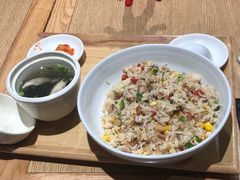 -味千拉面(广州金沙永旺梦乐城店)