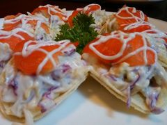 android_upload_pic-19号私房菜(云南路店)