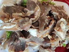 -香丽缘饭馆(黑龙潭店)