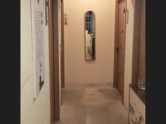 -艾通康缘艾灸.疼痛.睡眠养生馆(凤凰城店)