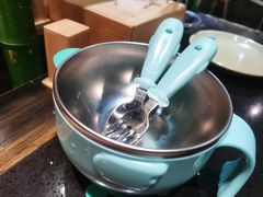 -唇辣号重庆老火锅(亦庄店)