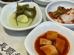 -长顺参鸡汤店(西塔总店)