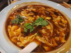 门丁肉饼-惠丰门丁肉饼店