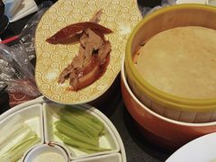 -炊江南·上海菜(国展华漕店)