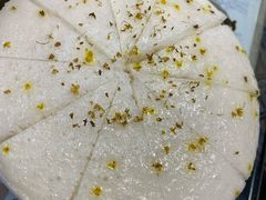 -香港聚强佛跳墙(淘金店)