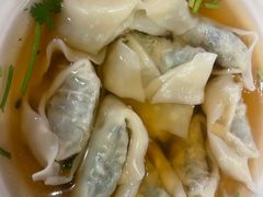-和合谷(北新桥店)