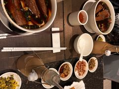 -中国厨房/台湾牛肉面