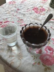 -梦莲娜美容连锁机构