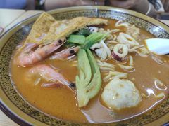 -老闽味姜母鸭·煎蟹闽菜餐厅(曾厝垵地标店)