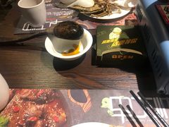 -甲大帅·甲鱼·椰子鸡主题餐厅(唐家店)