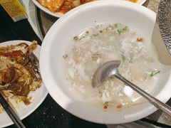 -巴特餐饮6加1音乐餐吧·新疆菜