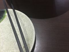 -潇湘阁(昆泰国际大厦店)