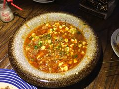 -听香·678茶铺(猛追湾店)