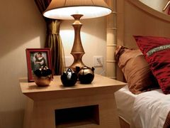 -剪刀石头布家居广场