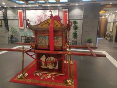 -宁波状元楼酒店(和义路店)