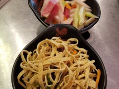 -重庆烧鸡公火锅(簋街店)