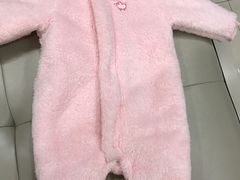 -C&A(茂业天地店)