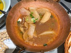 -春盛渔府(牛首山店)