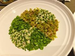 -程府宴(南长街四合院店)