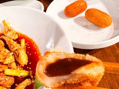 -成都映象川菜馆(宽窄巷子景区店)