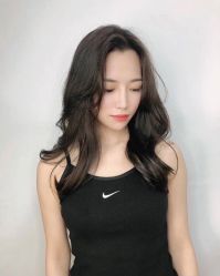-苏豪路易士·嘉玛发廊