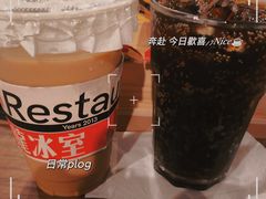 -伽利略剧本探案馆(国贸店)