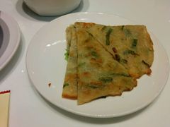 -赛百味(仙林金鹰店)