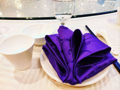 -上海年代·浙菜家烧·小海鲜(水上东路店)