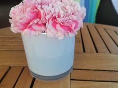 -日落吧·海景咖啡厅·餐酒吧·鸡尾酒·下午茶·乐队表演·浪漫夕阳·三亚文华东方酒店